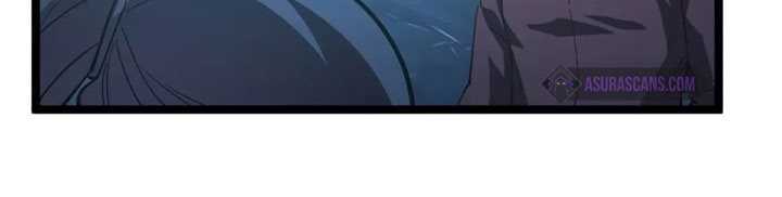 Rise From The Rubble chapter 90 halaman 22