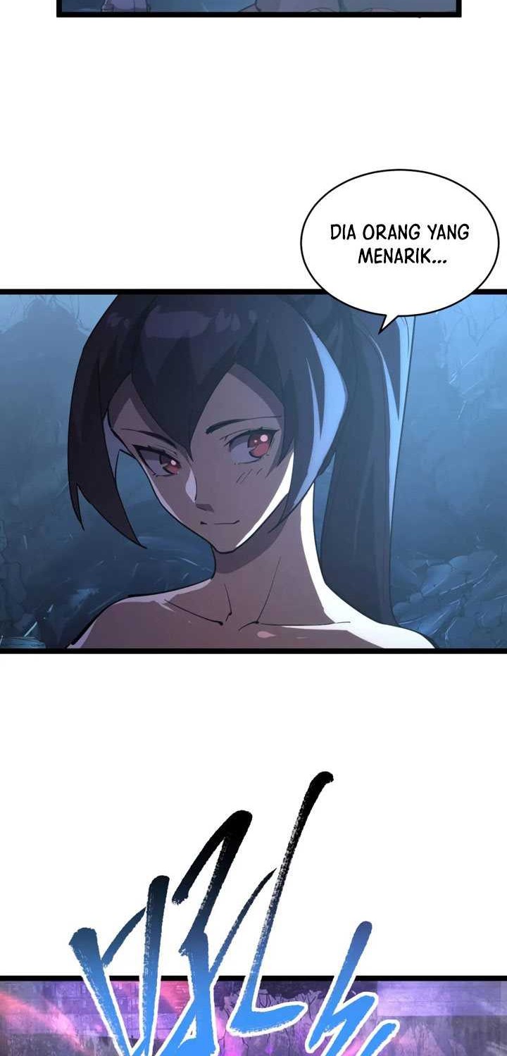 Rise From The Rubble chapter 90 halaman 24