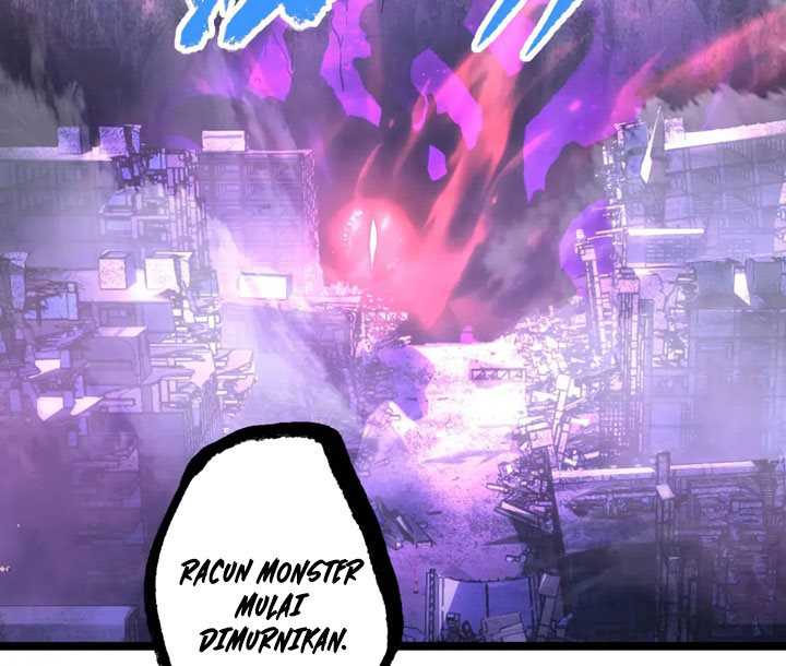 Rise From The Rubble chapter 90 halaman 25