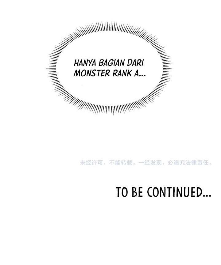 Rise From The Rubble chapter 92 halaman 31