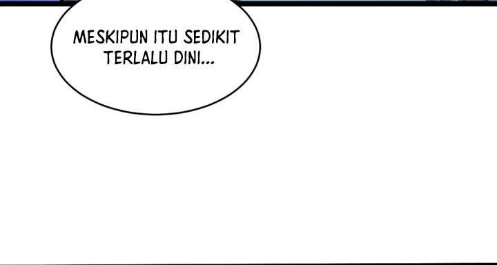 Rise From The Rubble chapter 93 halaman 27