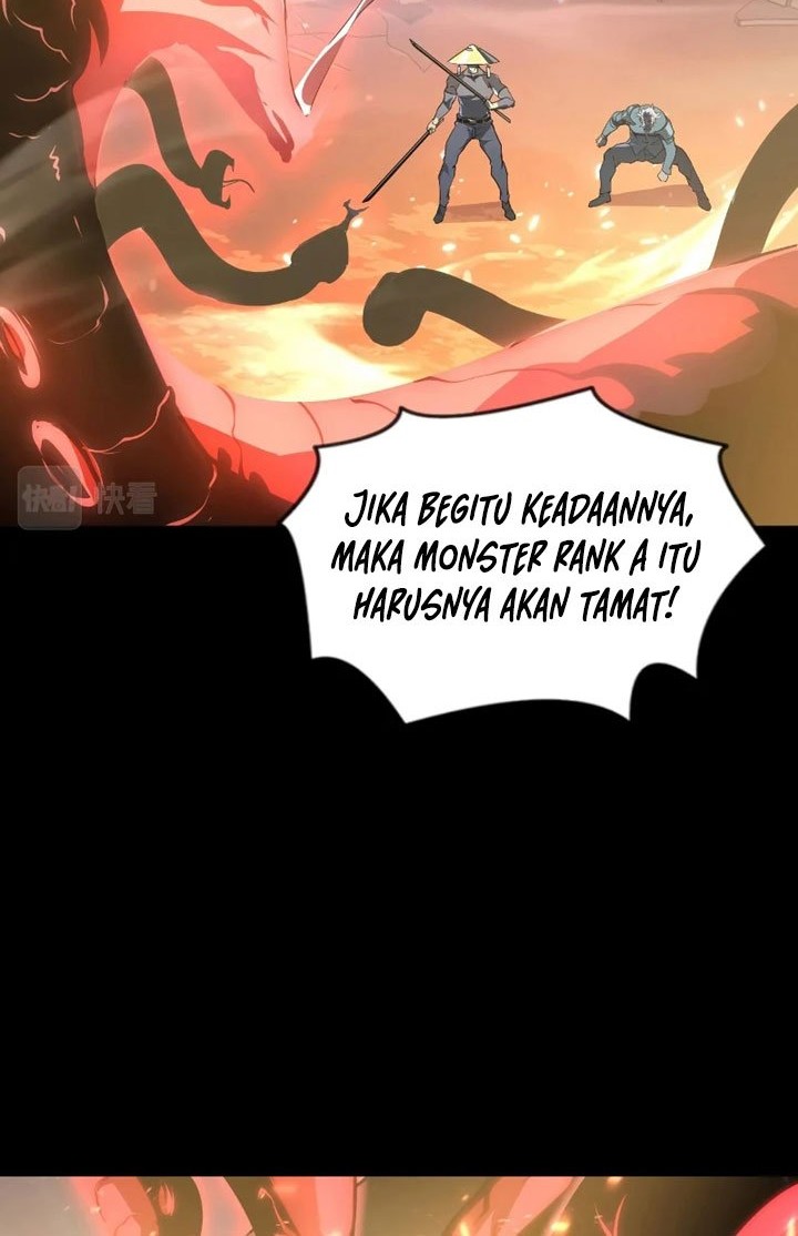 Rise From The Rubble chapter 98 halaman 3