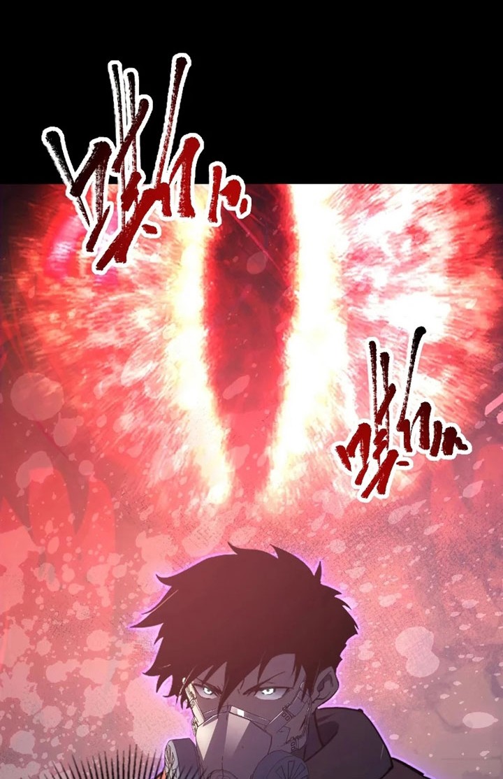 Rise From The Rubble chapter 98 halaman 7