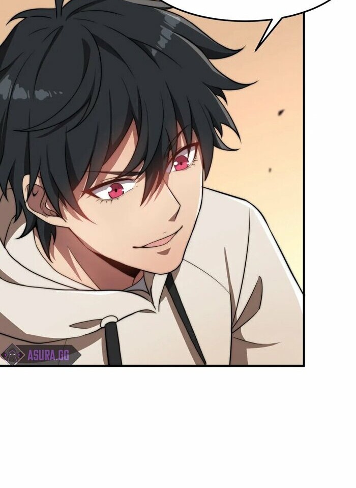 Rise of The Cheat User chapter 13 halaman 34