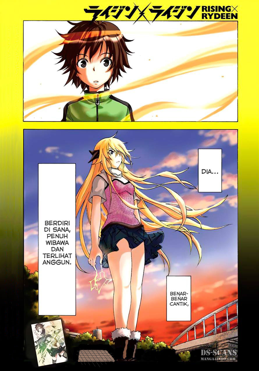Rising x Rydeen Bab 01 halaman 1