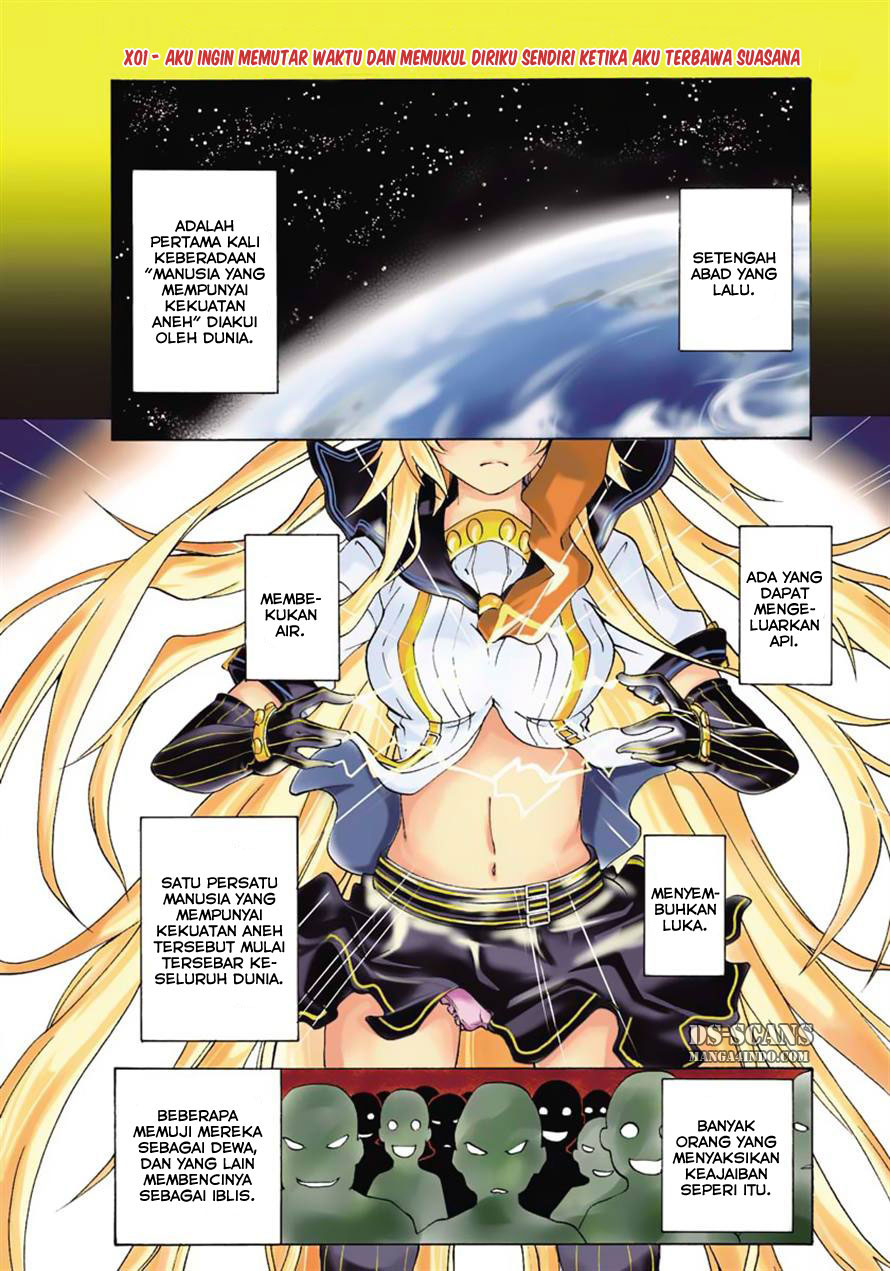 Rising x Rydeen Bab 01 halaman 3