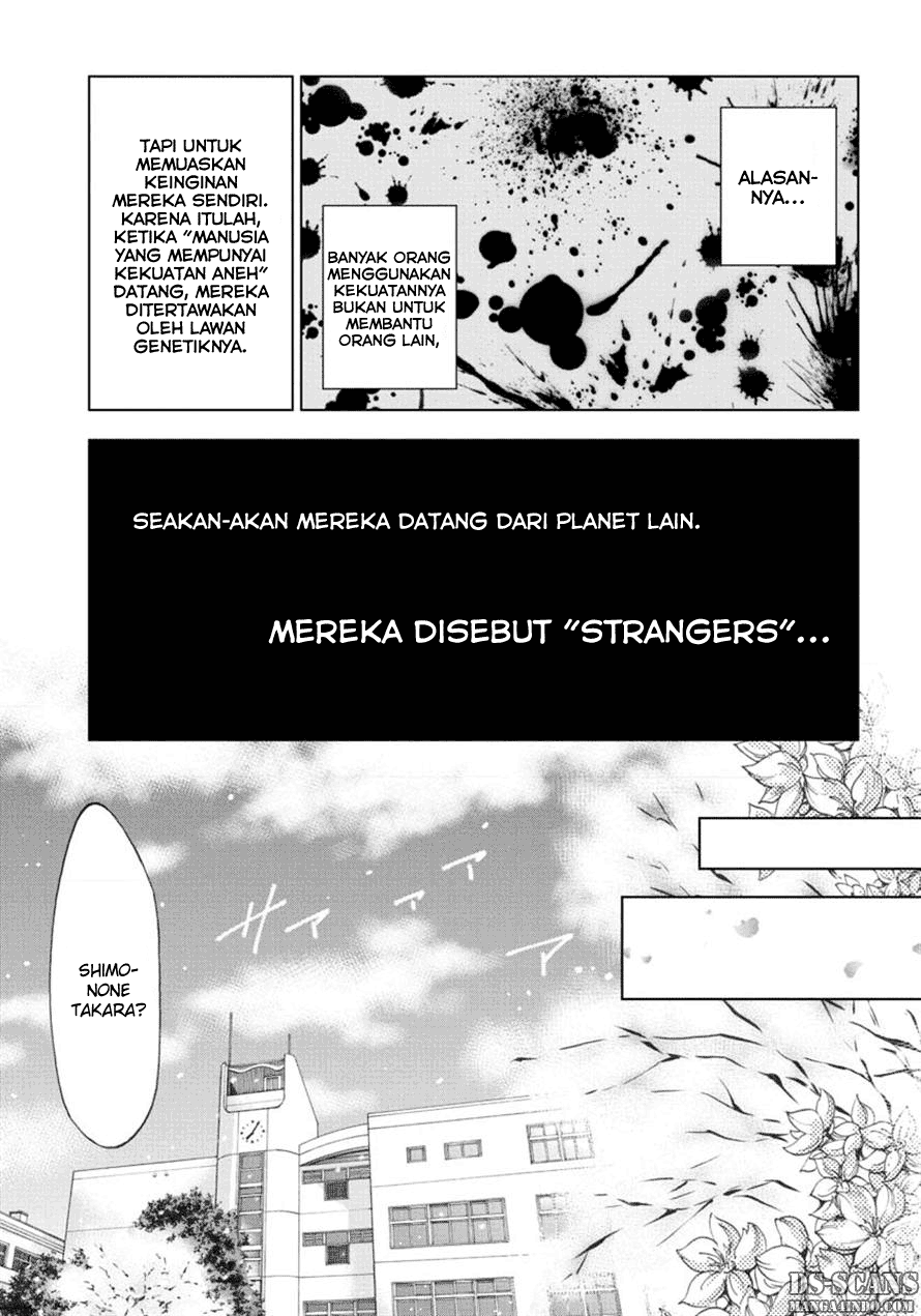 Rising x Rydeen Bab 01 halaman 4