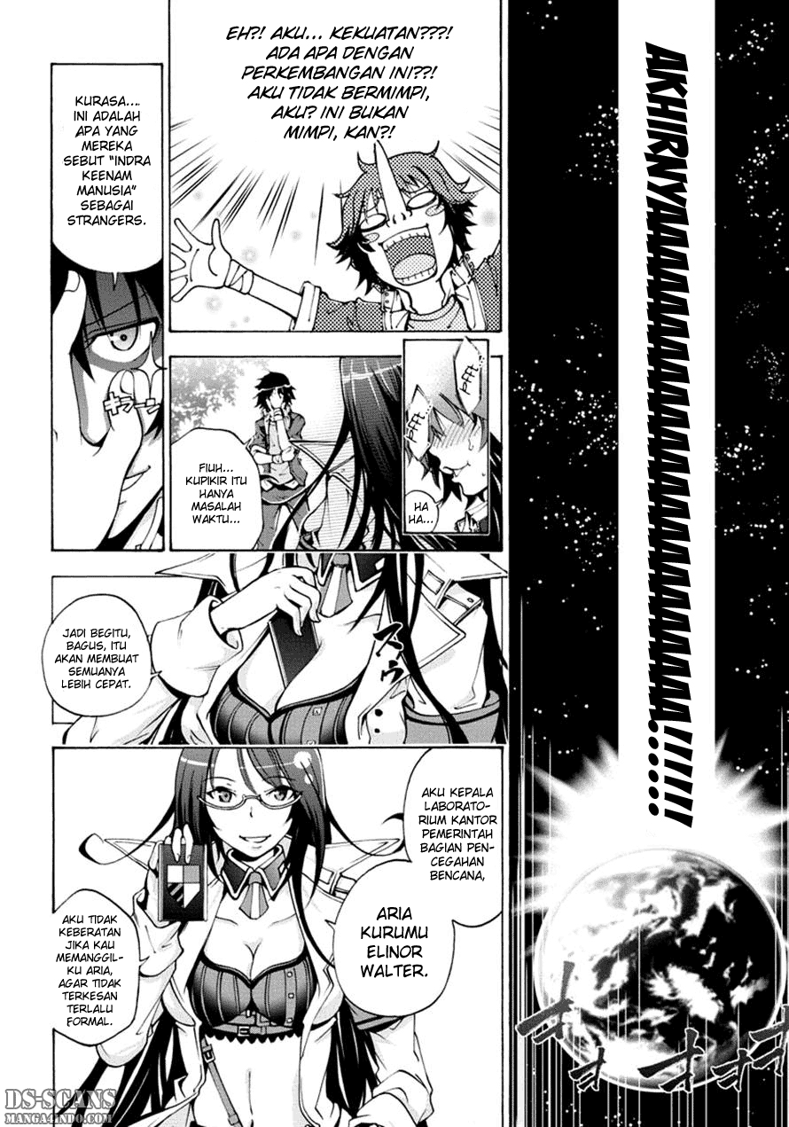 Rising x Rydeen Bab 01 halaman 17