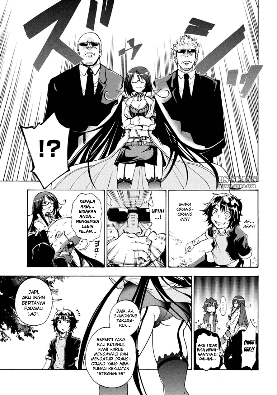 Rising x Rydeen Bab 01 halaman 18