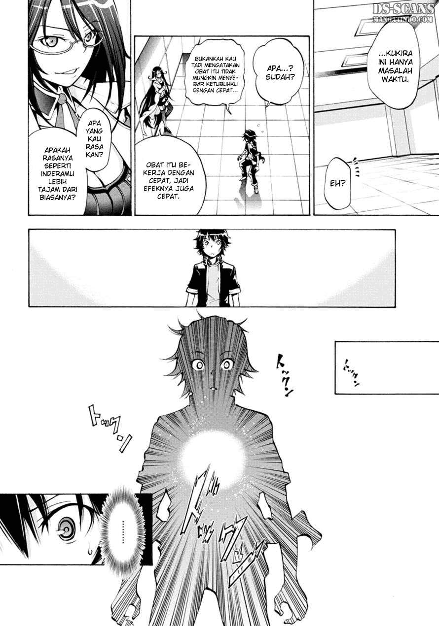Rising x Rydeen Bab 01 halaman 23