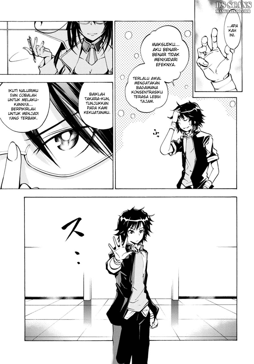 Rising x Rydeen Bab 01 halaman 24