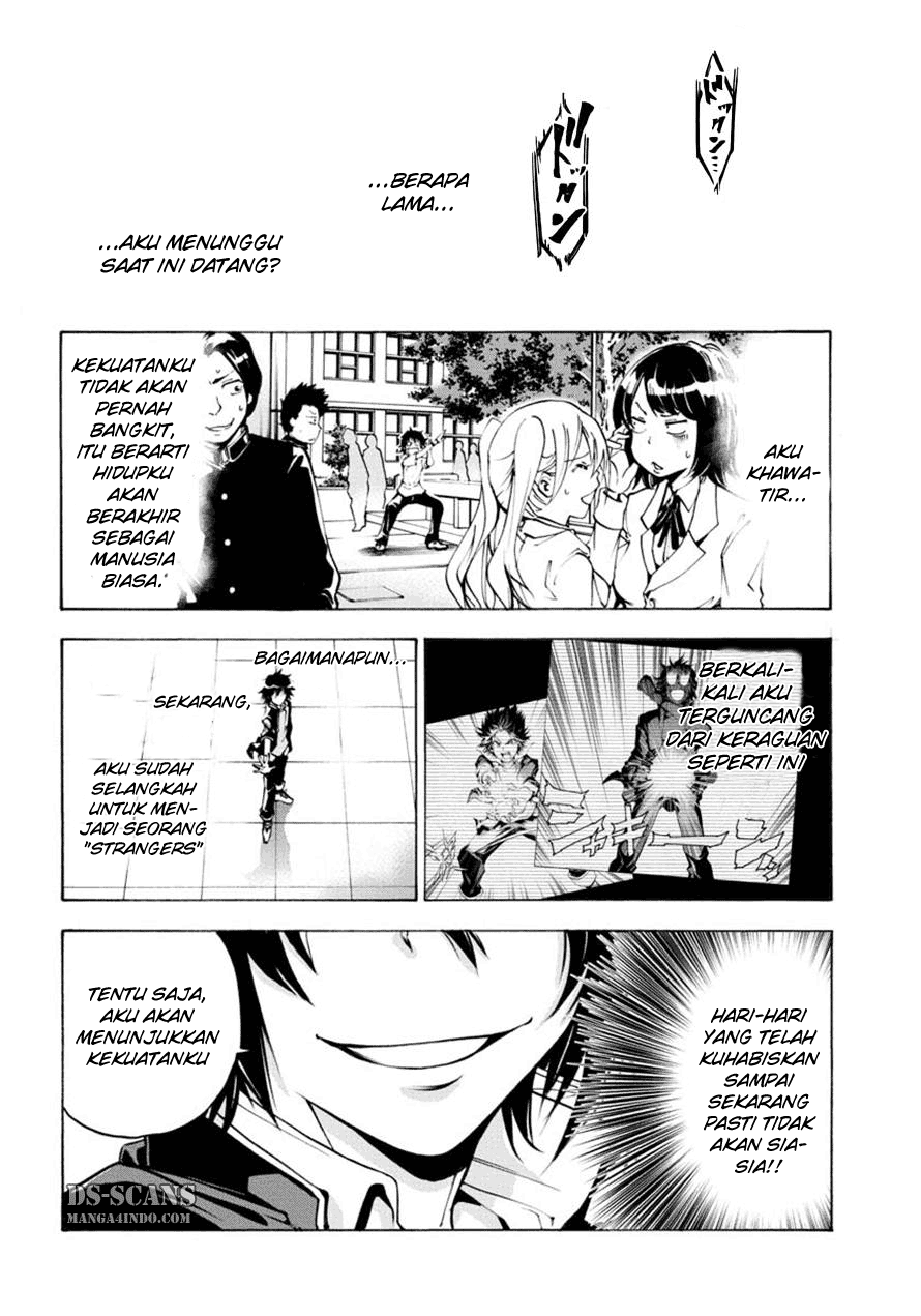 Rising x Rydeen Bab 01 halaman 25