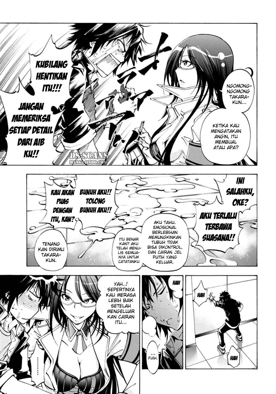 Rising x Rydeen Bab 01 halaman 29