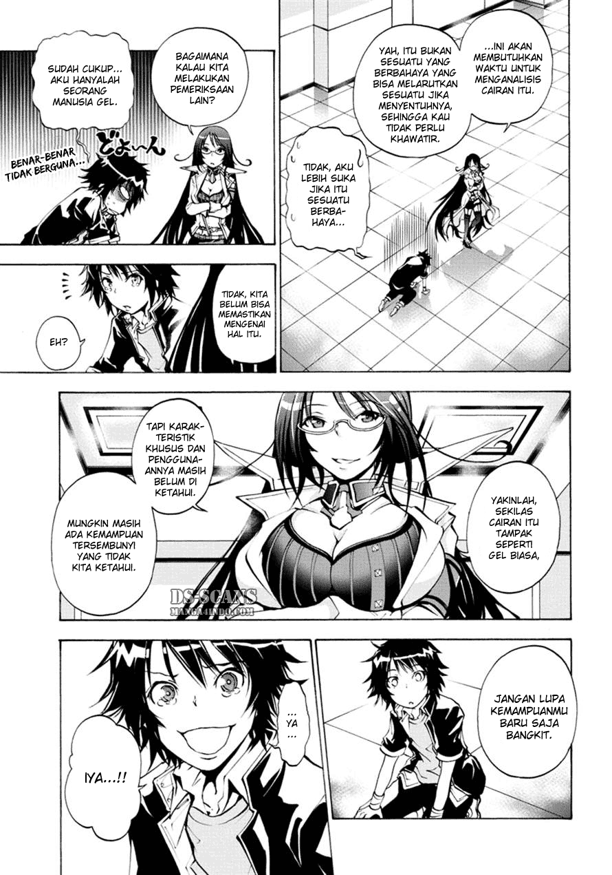 Rising x Rydeen Bab 01 halaman 31