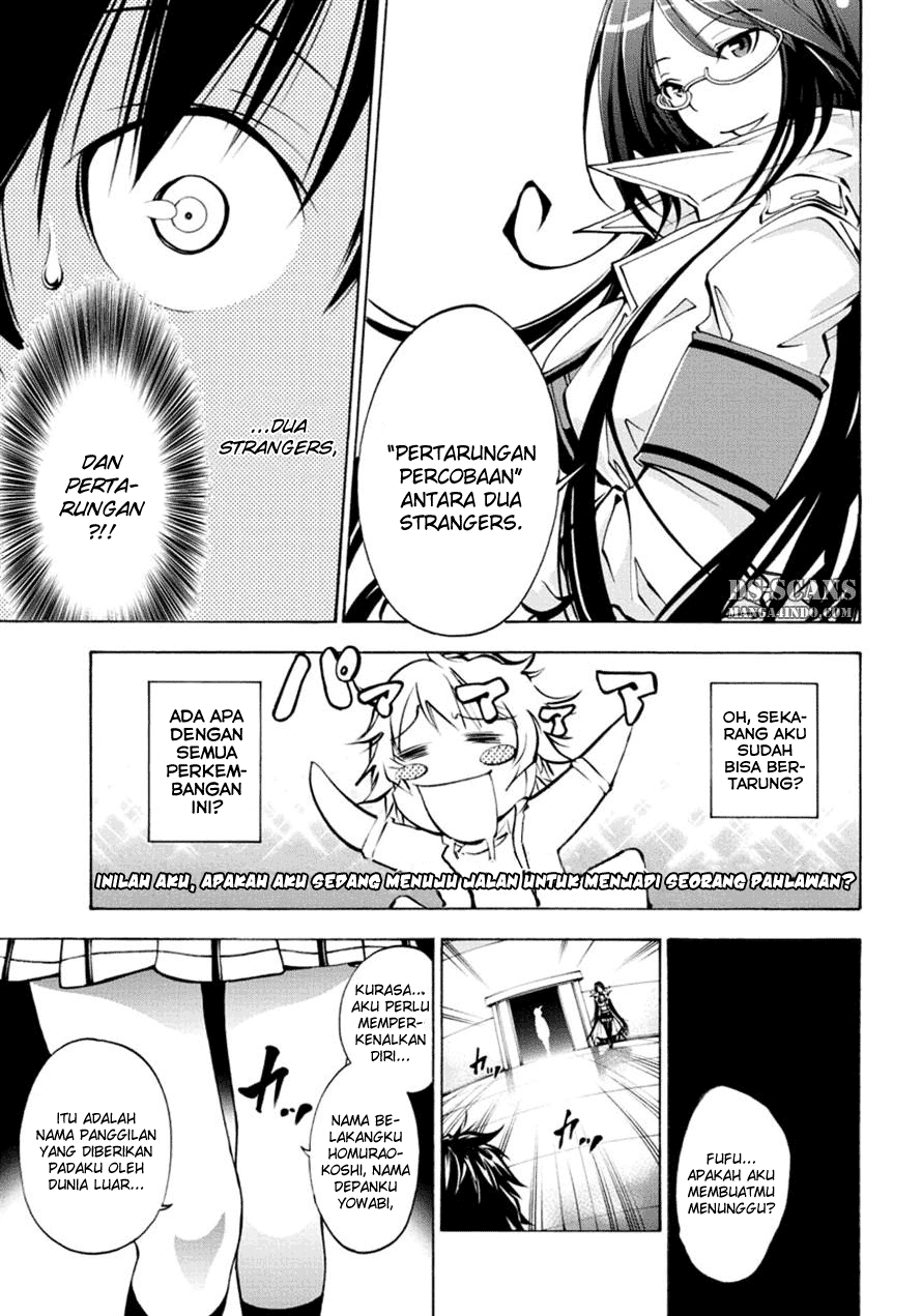 Rising x Rydeen Bab 01 halaman 33