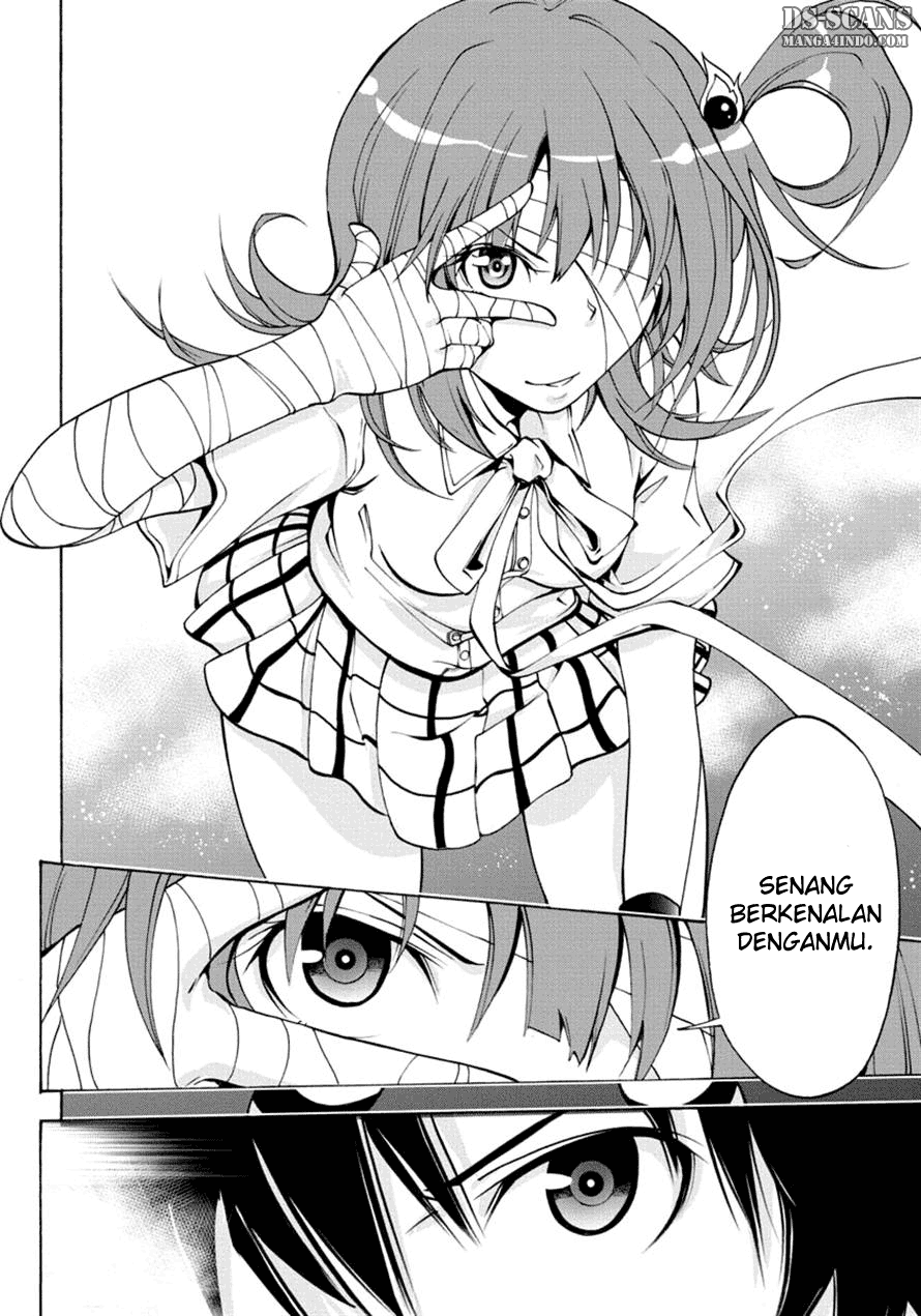 Rising x Rydeen Bab 01 halaman 34