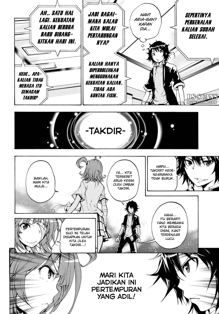 Rising x Rydeen Bab 01 halaman 36