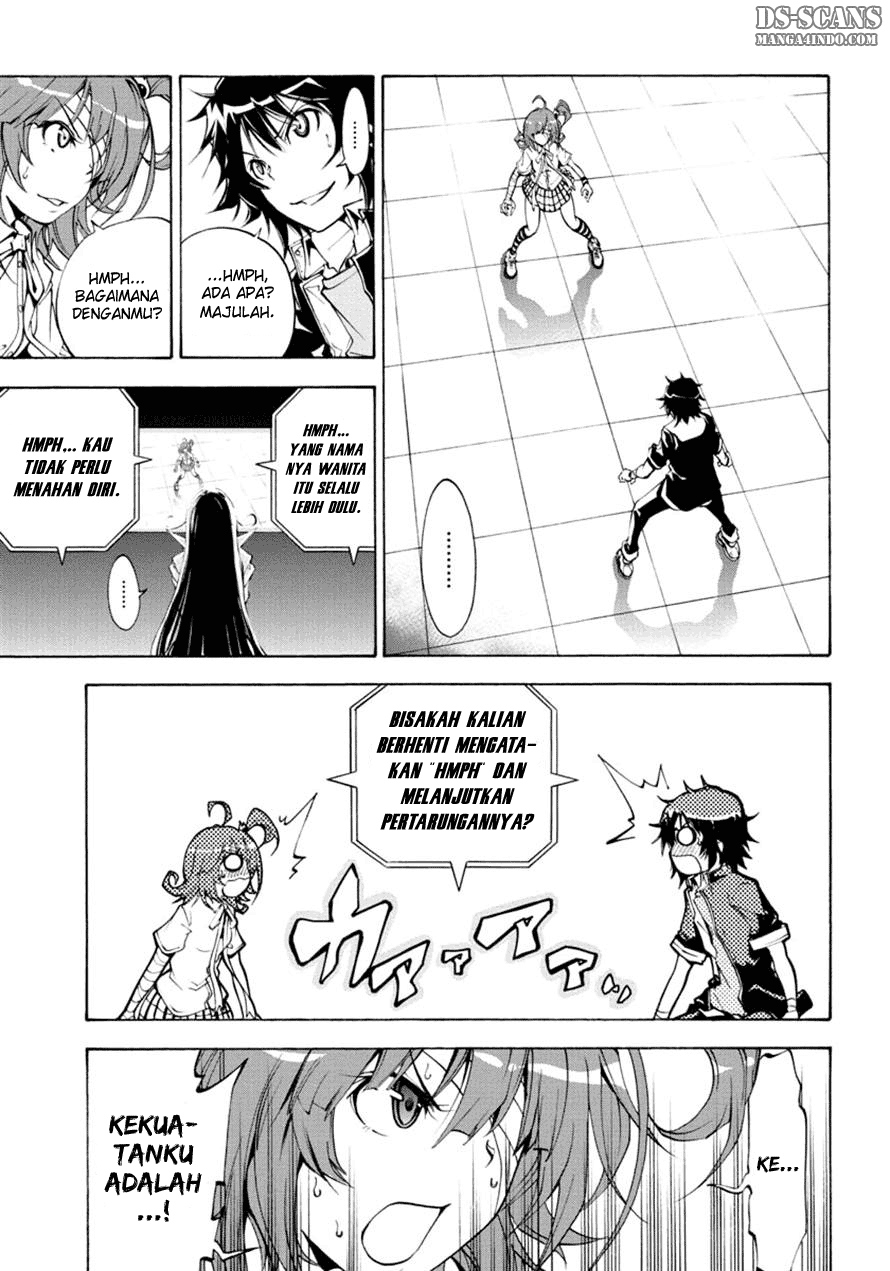 Rising x Rydeen Bab 01 halaman 37