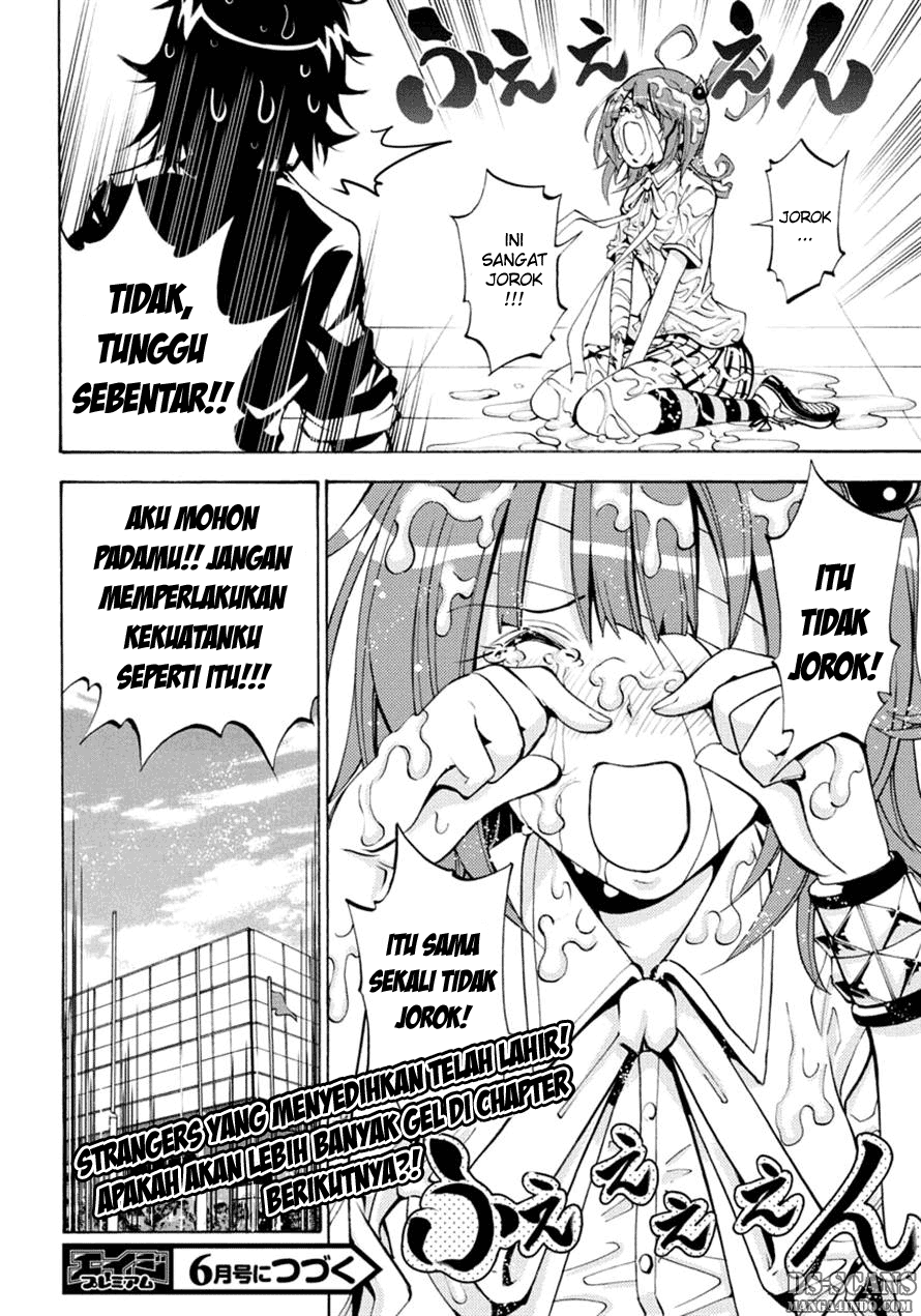 Rising x Rydeen Bab 01 halaman 44