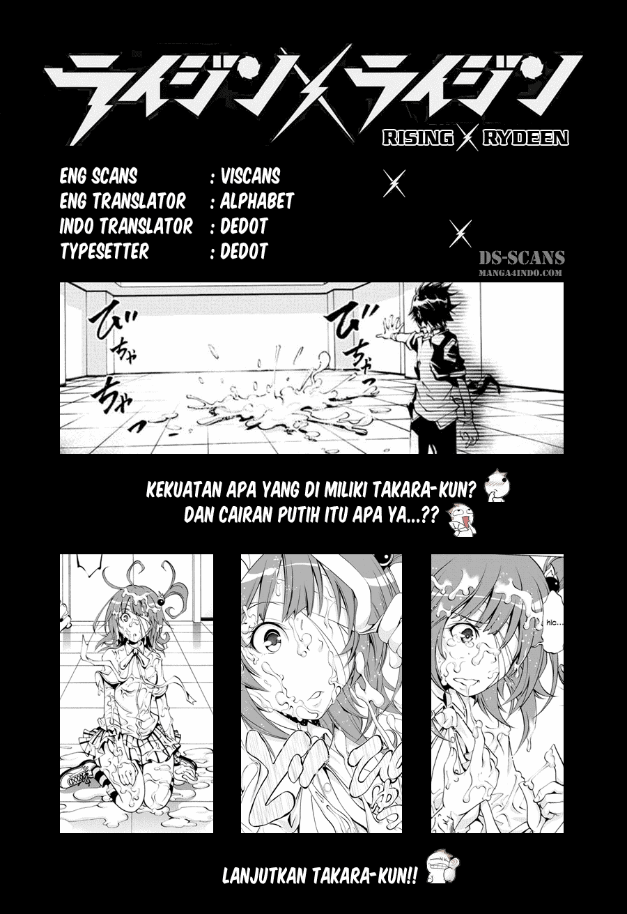 Rising x Rydeen Bab 01 halaman 45