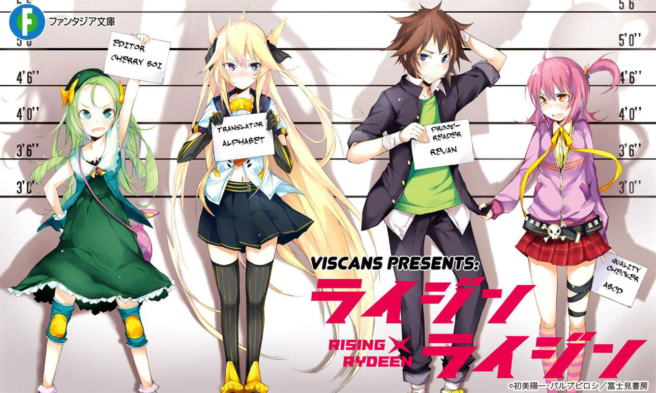 Rising x Rydeen Bab 01 halaman 46