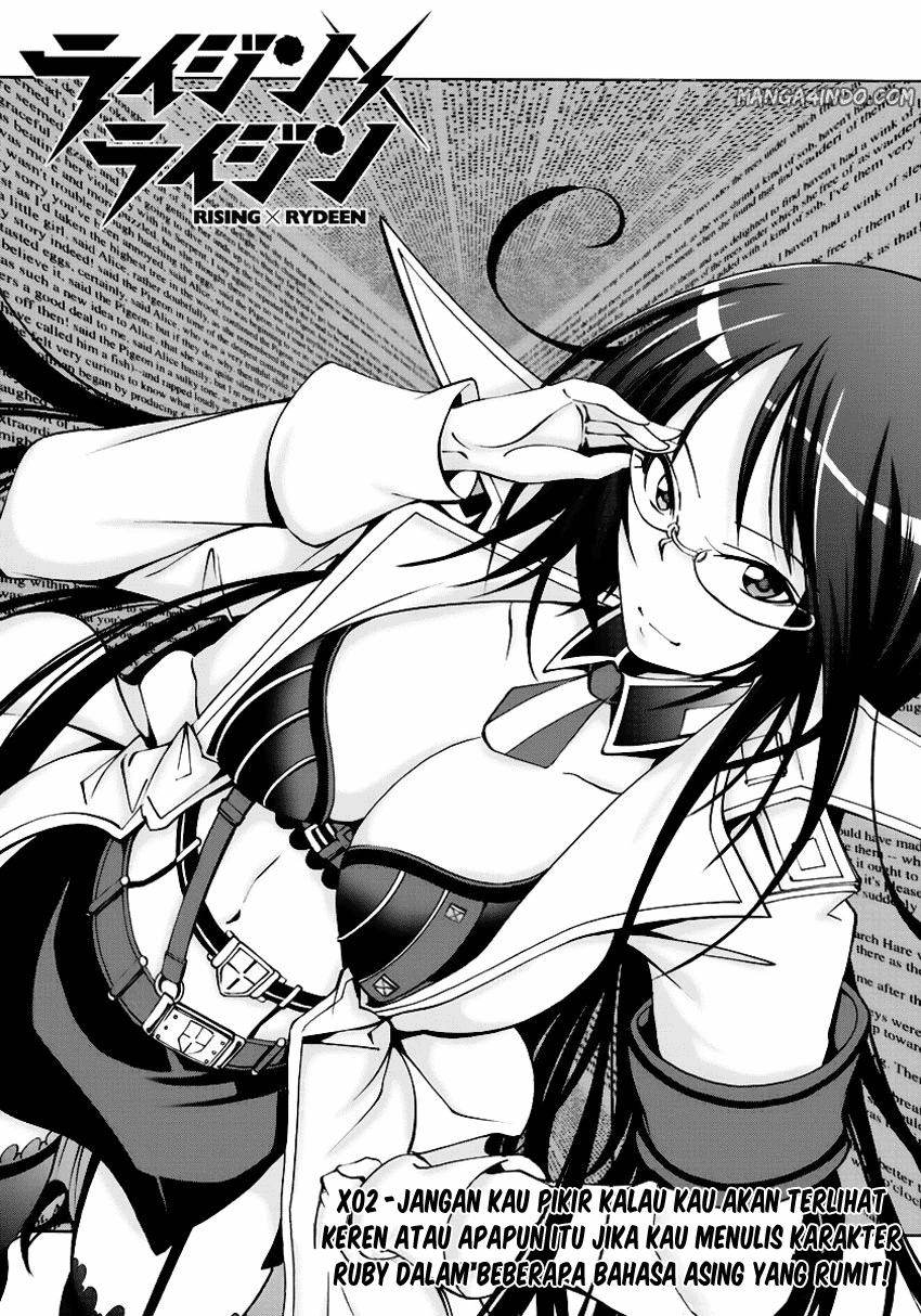 Rising x Rydeen Bab 02 halaman 1