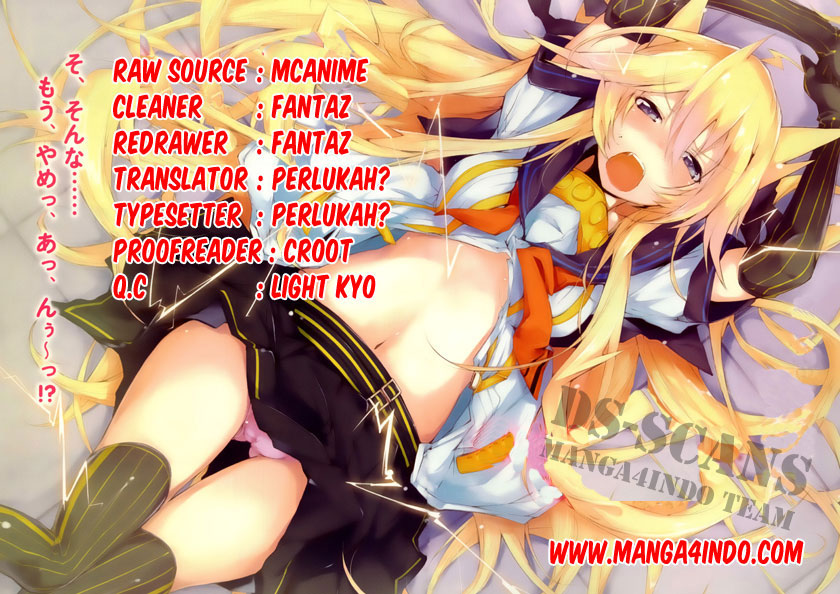 Rising x Rydeen Bab 02 halaman 2