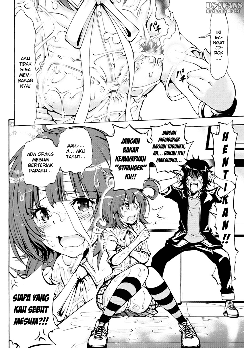 Rising x Rydeen Bab 02 halaman 3