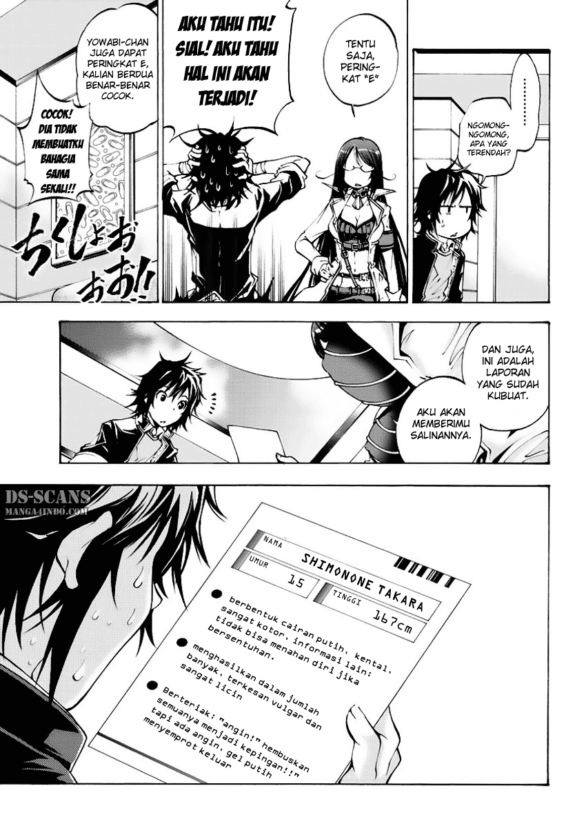 Rising x Rydeen Bab 02 halaman 15