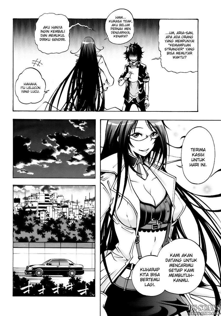 Rising x Rydeen Bab 02 halaman 16