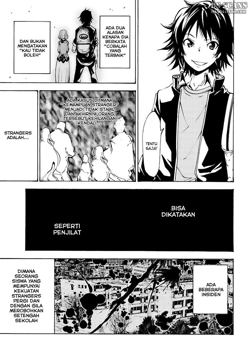 Rising x Rydeen Bab 02 halaman 20