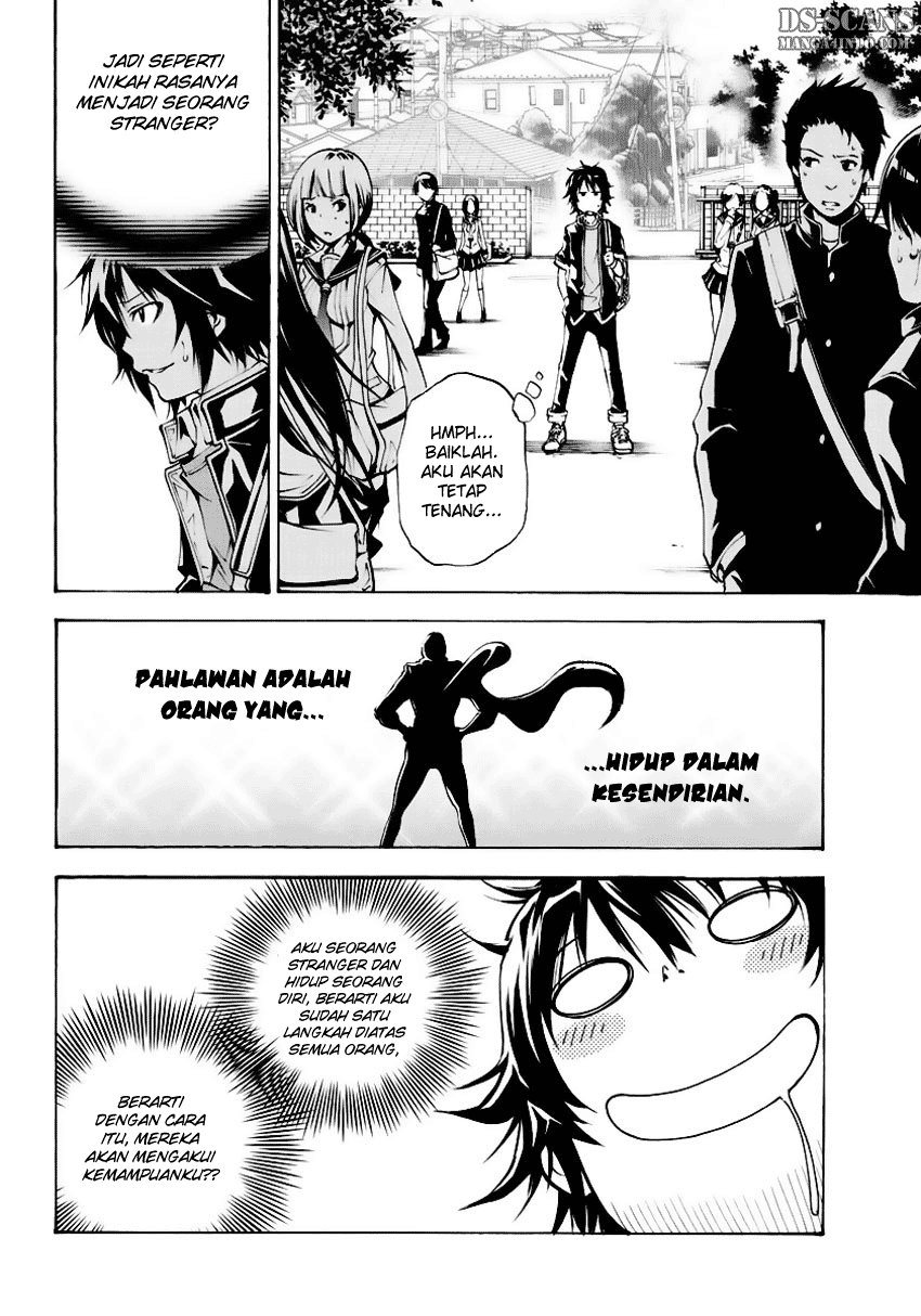 Rising x Rydeen Bab 02 halaman 21