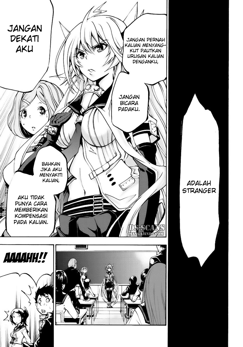 Rising x Rydeen Bab 02 halaman 28