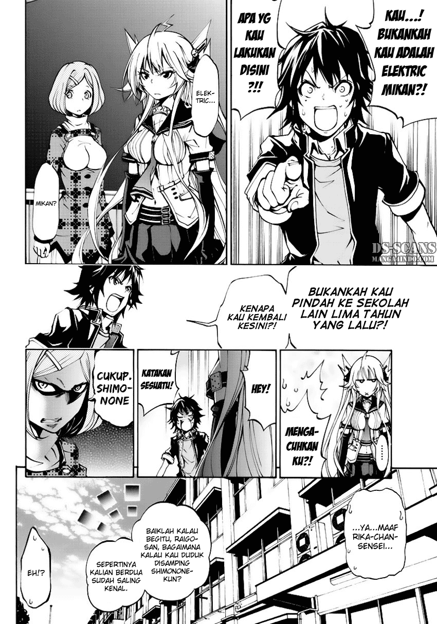 Rising x Rydeen Bab 02 halaman 29
