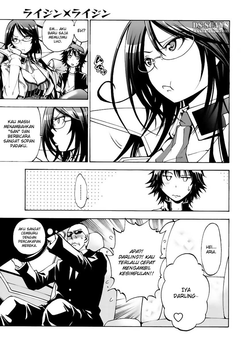 Rising x Rydeen Bab 04 halaman 7