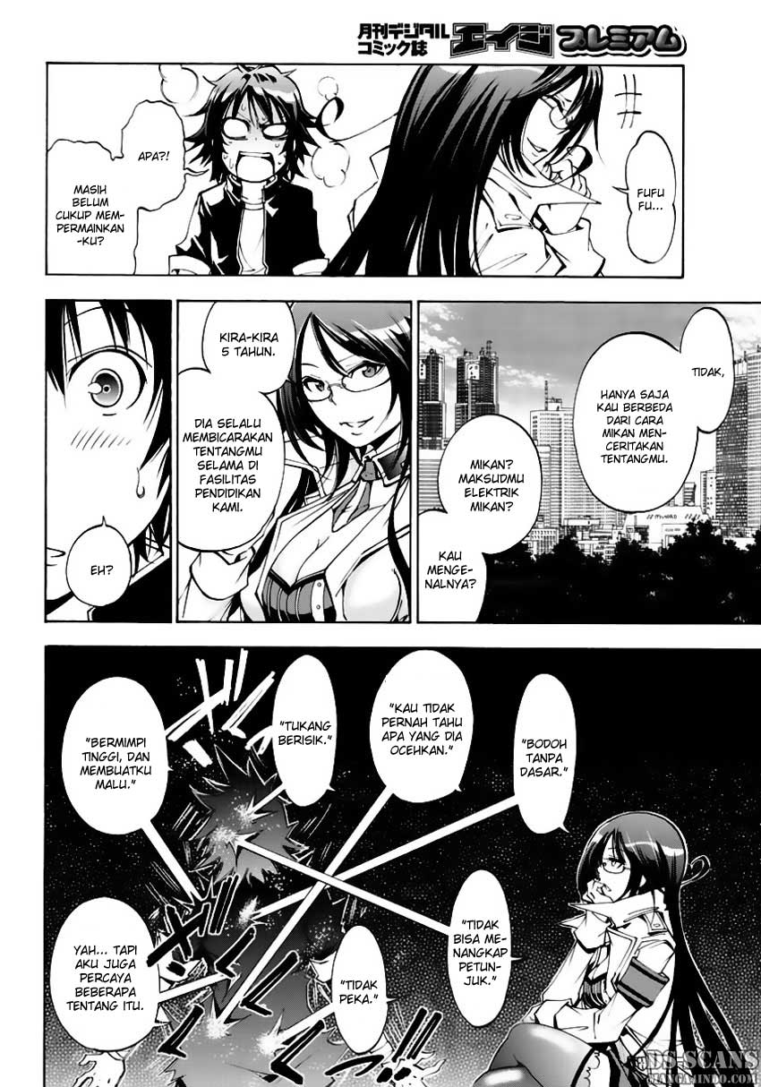 Rising x Rydeen Bab 04 halaman 8