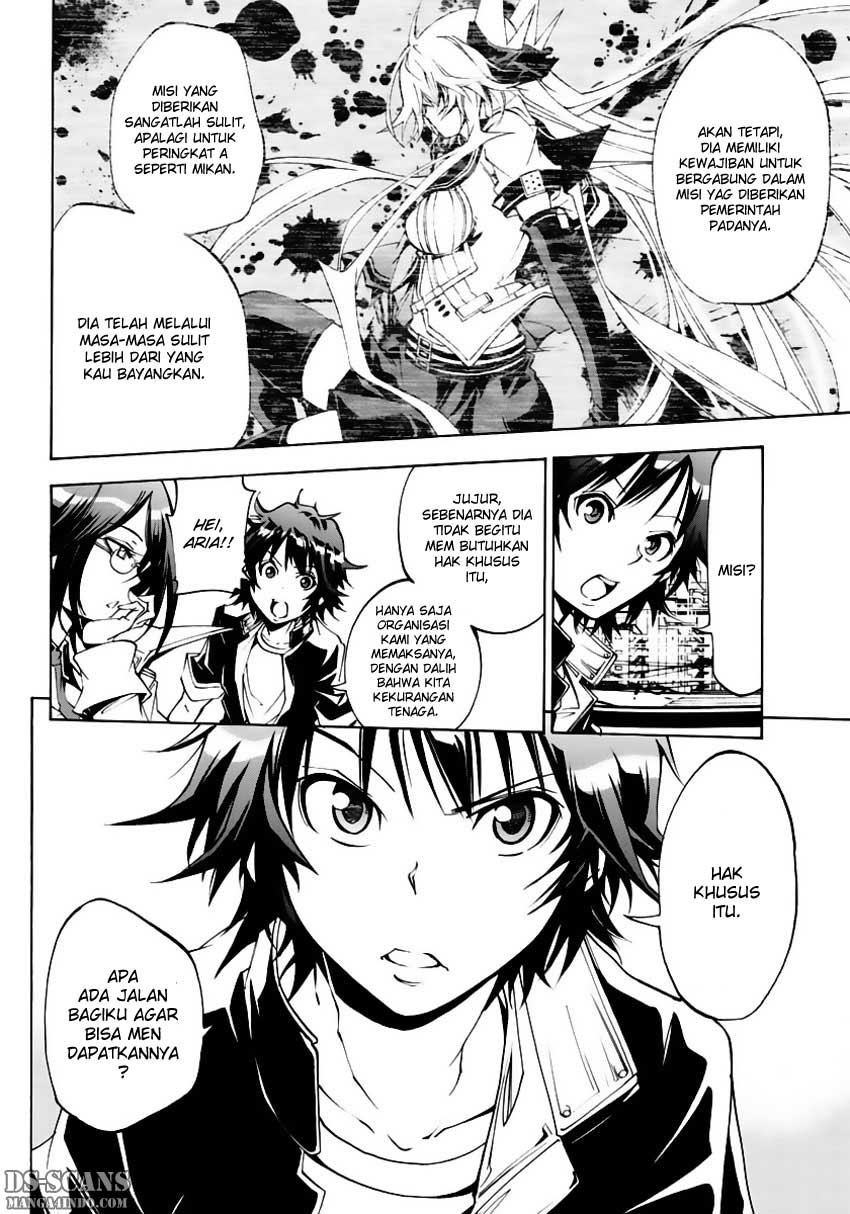 Rising x Rydeen Bab 04 halaman 10