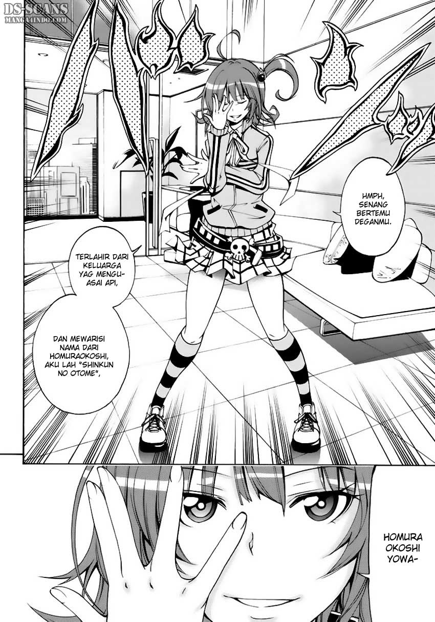 Rising x Rydeen Bab 04 halaman 12