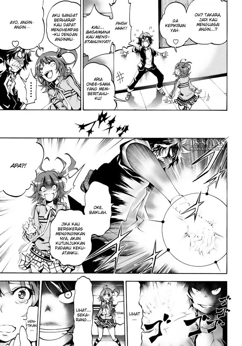 Rising x Rydeen Bab 04 halaman 15