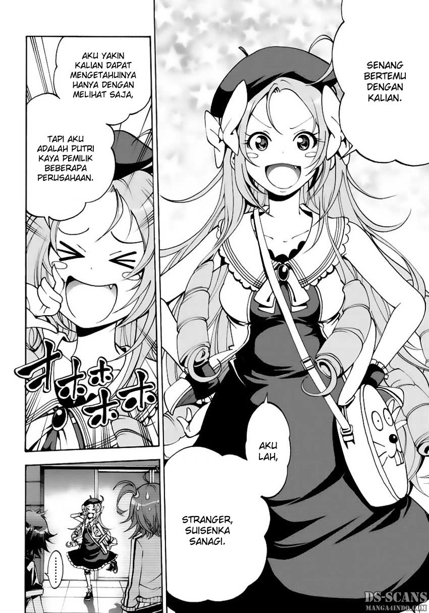 Rising x Rydeen Bab 04 halaman 18