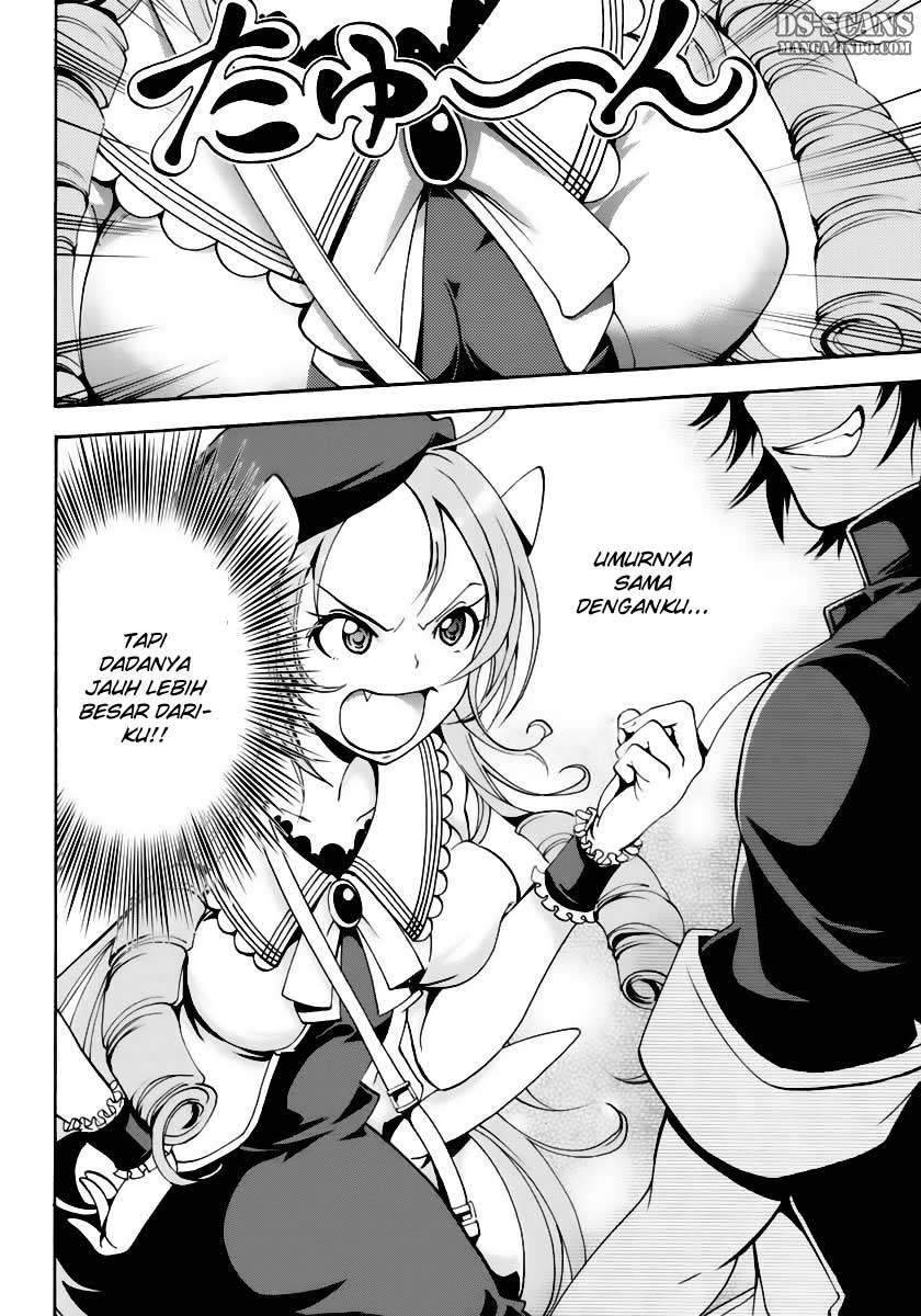 Rising x Rydeen Bab 04 halaman 20