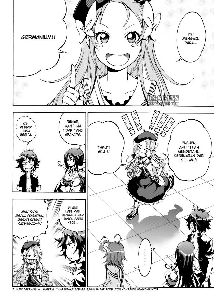 Rising x Rydeen Bab 04 halaman 22