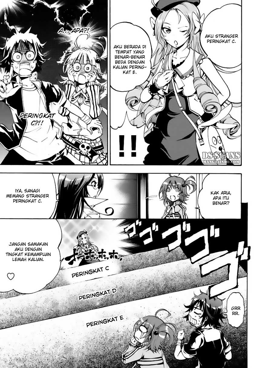 Rising x Rydeen Bab 04 halaman 23
