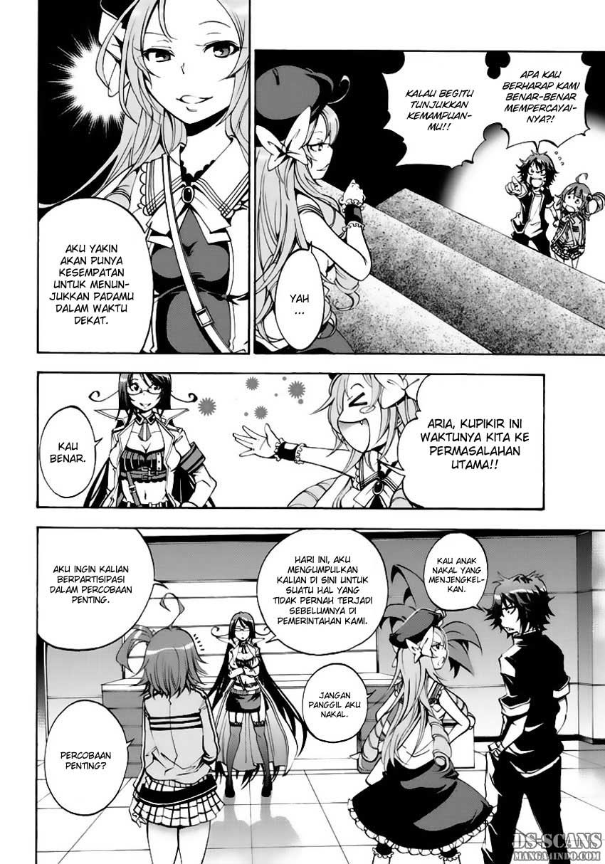 Rising x Rydeen Bab 04 halaman 24