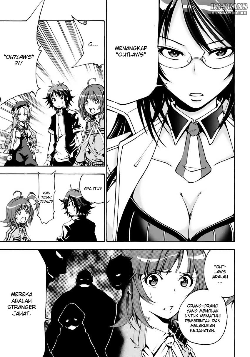Rising x Rydeen Bab 04 halaman 25