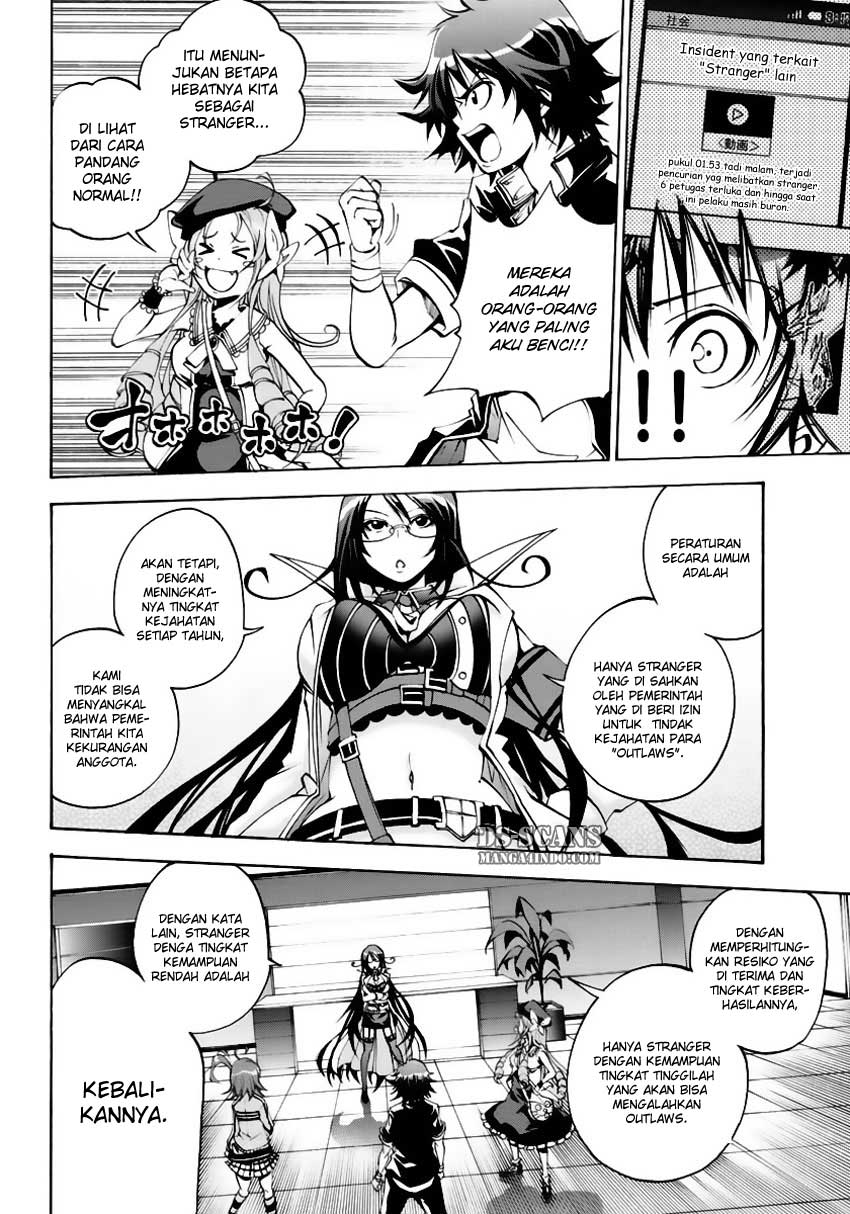 Rising x Rydeen Bab 04 halaman 26