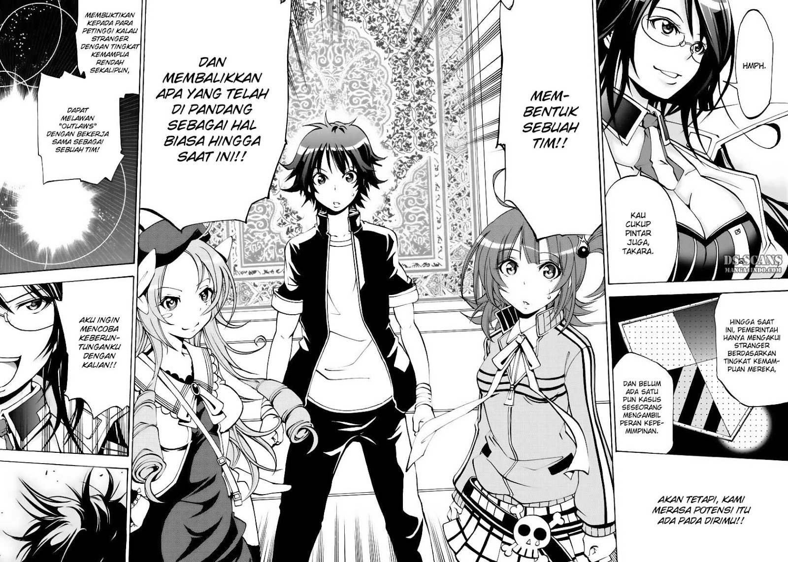 Rising x Rydeen Bab 04 halaman 28
