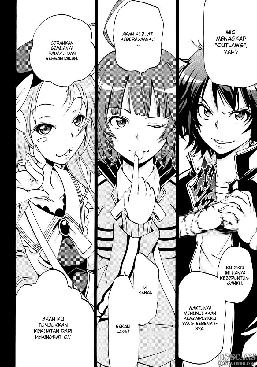 Rising x Rydeen Bab 04 halaman 29