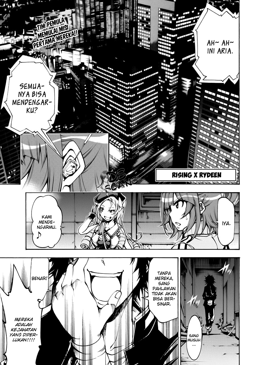 Rising x Rydeen Bab 05 halaman 1