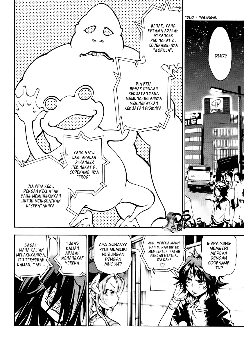Rising x Rydeen Bab 05 halaman 4